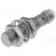 E2FM-X2B1-M1 E2FM0009G E2FMX2B1M1 OMRON Индуктивный extra прочная Inox 3х Enr 2 мм M12 PNP NA M12