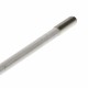 F03-01 SUS316 F03 1006M F0301SUS316 OMRON Accessoire de niveau