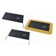 MTKCA-0600-0400 UMMA6124H MTKCA06000400 OMRON Kit de bords et s'étend tapis UMA 600*400
