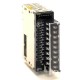 CJ1W-OC201 CJ1W9126M CJ1WOC201,1 OMRON Modulo 8 Uscite A Relè Connettore M3
