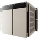 CS1D-PD024 CS1D0008F CS1DPD024 OMRON Alimentation 24 Vdc pour CS1 Duplex