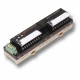 DRT2-ID16S-1 DRT27004D DRT2ID16S1CHN OMRON Modul 16 Eingänge PNP-Anschluss eCON
