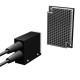 E32-R16 2M E32 1565M E32R162M OMRON Espelho 1,5 m E39-R1