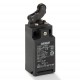 D4N-1162 D4N 0049C D4N1162 OMRON Plastique 1NC/1NO Forte Articu. horizontal PG13,5