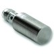 E2FM-X5B1-M1 E2FM0010M E2FMX5B1M1 OMRON Inductive extra-solide en acier Inoxydable 3h Enr 5 mm M18 PNP NA M12