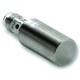 E2FM-X5B1-M1 E2FM0010M 224091 OMRON Indutivo extra robusto Inox 3h Enr 5mm M18 PNP NA M12