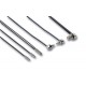 E32-R16 5M E32 1566R E32R165M,1 OMRON Specchio E39-R1 Cavo 5m