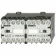 J7KNA-09-01R 24 J7KA9186M 245053 OMRON 4KW/9A/AC3 1NC