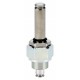027B112221 DANFOSS REFRIGERATION EVM 110V60 VORSTEUERVENTIL