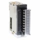 CJ1W-OC211 CJ1W9127R CJ1WOC211 OMRON Modulo 16-Relè Di Uscita Connettore M3