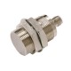 E2E-X15B1T30-M1 E2EN2086B 687501 OMRON Proximity sensor, inductive, nickel-brass, short body, M30, shielded,..