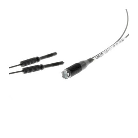 E32-R21 2M E32 1453M E32R212M OMRON Miroir M6