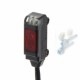 E3T-SR44 2M E3T 3064E E3TSR442M OMRON Miniatur-3h 200mm PNP Osc