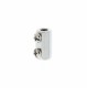 F03-02 SUS201 F03 1010H F0302SUS201 OMRON Accessoire de niveau