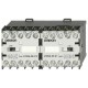 J7KNA-09-01R 24D J7KA9188F J7KNA0901R24D OMRON 4KW / 9A / AC3 1NC