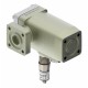 148H3504 DANFOSS REFRIGERATION Kit LLS 4000 Retrofit AKS 38