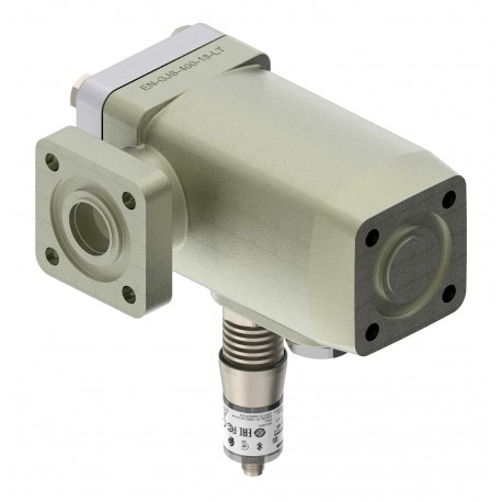 148H3504 DANFOSS REFRIGERATION Kit di adattamento LLS 4000 AKS 38