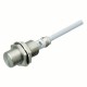 E2FM-X5D1 2M E2FM0015A 232112 OMRON Câble M18 extra robuste Inox 2h Enr 5mm 2m