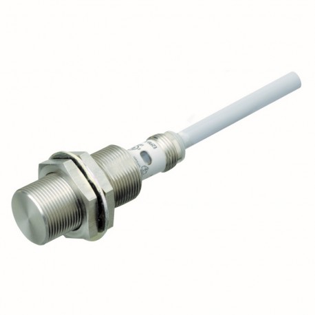 E2FM-X5D1 2M E2FM0015A 232112 OMRON Câble M18 extra robuste Inox 2h Enr 5mm 2m