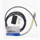 E32-T11 5M E32 5109F E32T115M OMRON Barrière Souple (R4) Filetée M4. 5m