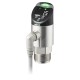 E8PC-YA-B14N E8PC0022B E8PCYAB14N OMRON Adapter drucksensor-parallelgewinde G, weibchen, 8 1/4, SUS304