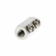 F03-02 SUS316 F03 1011F F0302SUS316 OMRON Accessoire de niveau