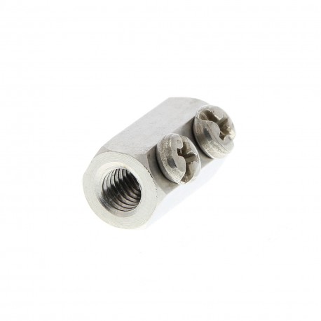 F03-02 SUS316 F03 1011F F0302SUS316 OMRON Accesorio nivel