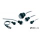 KBP-M1314-00 AA034337M KBPM131400 OMRON Roboter SCARA: KBPM131400 Spare Part