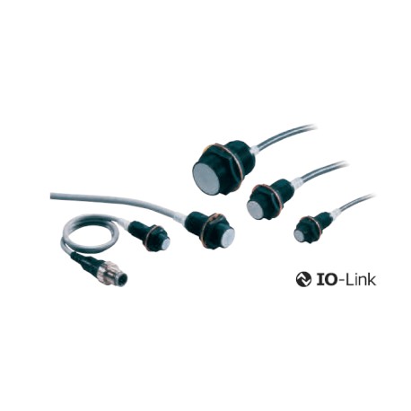 KBP-M1314-00 AA034337M KBPM131400 OMRON Robot SCARA: KBPM131400 Pièce de Rechange