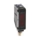 E3Z-LL88 E3Z 7416D E3ZLL88OMS OMRON Laser-cc 3h BGS 300mm M8 PNP Veloce 0,5 ms