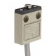 D4C-1201 D4CN1201B D4C1201 OMRON Estanco Plano Embolo aguja