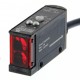 E3S-AT31-D 2M E3S 3030G E3SAT31D2M OMRON Пластиковые куб. см 3х Барьер 7м "по горизонтали". PNP. Приемник