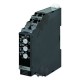 K8DT-PM2TN K8DT0046G K8DTPM2TN OMRON Trois-Tension de phase Max / Min+Séquence+Par phase, 380-480AC transist..