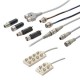 E2FM-X1R5B1-M1 E2FM0008R E2FMX1R5B1M1 OMRON Inductivo extra robusto Inox 3h Enr 1,5mm M8 PNP NA M12