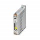 CSS 1.5-3/3-EMC 1201696 PHOENIX CONTACT Speed starter with soft start and adjustable speed for starting and ..