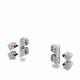 ICS-KIT-4ICC20H+4PSC4-7035 1342884 PHOENIX CONTACT Leiterplattensteckverbinder, Farbe: hellgrau