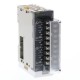 CJ1W-OD201 CJ1W0306M CJ1WOD201,1 OMRON Modulo 8 Uscite NPN Termine.