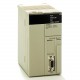 CS1G-CPU45H CS1W0181B 153562 OMRON Процессор 5120 ввода-вывода 60 кВт 128 кВт RS232C Данные