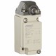 D4A-1101N D4AN1101R 142473 OMRON DPDT Standard-Riemenscheibe Doppelbruch 1/2-14 NPT