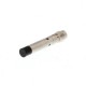 E2E-C06N04-MC-B1 E2E 8166D E2EC06N04MCB1OMS OMRON Induktiver tag.6,5 mm Keine enr 4mm 3h PNP-NA-M8-rundsteck..