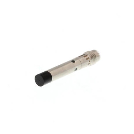E2E-C06N04-MC-B1 E2E 8166D E2EC06N04MCB1OMS OMRON Induktiver tag.6,5 mm Keine enr 4mm 3h PNP-NA-M8-rundsteck..