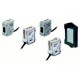 E3ZR-CT81L-M1TJ 0.3M E3ZR0006D 674906 OMRON Photocell, compact square, with SUS body, oil-resistant, barrier..