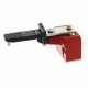 D4BS-K3 D4BS0027M D4BSK3 OMRON Pasador angular D4BS