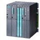 6AG1971-0AA00-7AA0 SIEMENS SIPLUS S7-400 battery box PS 405/407 based on A5E00753961 with conformal coating,..