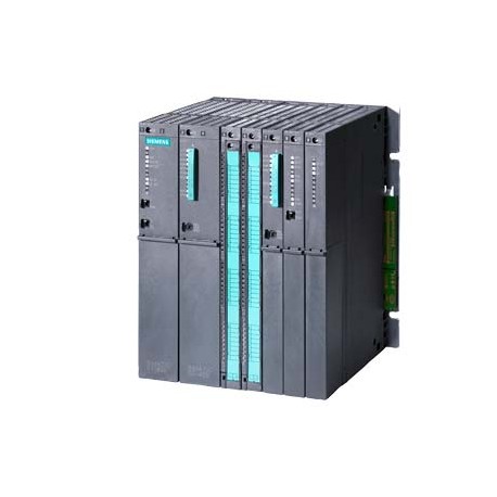 6AG1971-0AA00-7AA0 SIEMENS SIPLUS S7-400 Batterie-Box PS 405/407 based on A5E00753961 mit Conformal Coating,..