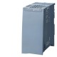 6ES7558-1AA00-0AB0 SIEMENS SIMATIC S7-1500, TM MFP, módulo de tecnologia plataforma multifuncional com 2 Eth..