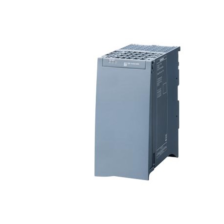 6ES7558-1AA00-0AB0 SIEMENS SIMATIC S7-1500, TM MFP, módulo de tecnologia plataforma multifuncional com 2 Eth..
