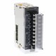 CJ1W-OD202 CJ1W0307H CJ1WOD202,1 OMRON Modulo 8 Uscite PNP Termine.