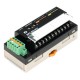 DRT2-MD16-1 DRT27040M DRT2MD161,1 OMRON Modulo 8/8 PNP di I/O