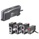 E3NC-SA0 E3NC0005D 375784 OMRON E3NC-S Communication Unit 2 Outputs